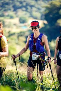 BIB: 2392
                            <button type="button" onclick="openModal(19048754)" class="btn btn-primary btn-sm float-right btn-popup" data-toggle="modal" data-target=".modal-high-quality">
                        <i class="fas fa-shopping-cart"></i> Add to Cart
                    </button>
                                            <button type="button" onclick="isThisMe(19048754, true)" class="btn btn-success btn-sm float-right btn-popup btn-isme hidden" data-toggle="tooltip" data-placement="bottom" title="นี่คือรูปของคุณใช่ไหม คลิกที่นี่เพื่อเอาเข้าอัลบั้ม">
                        <i class="fas fa-plus"></i> Add to album
                    </button>
                    <button type="button" onclick="isThisMe(19048754, false)" class="btn btn-warning btn-sm float-right btn-popup btn-isnotme hidden">
                        <i class="fas fa-ban"></i> Remove from album
                    </button>